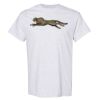 Gildan - Heavy Cotton T-Shirt Thumbnail
