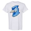 Gildan - Heavy Cotton T-Shirt Thumbnail