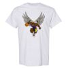 Gildan - Heavy Cotton T-Shirt Thumbnail