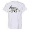 Gildan - Heavy Cotton T-Shirt Thumbnail