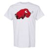 Gildan - Heavy Cotton T-Shirt Thumbnail