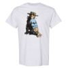 Gildan - Heavy Cotton T-Shirt Thumbnail
