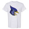 Gildan - Heavy Cotton T-Shirt Thumbnail