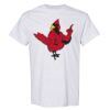Gildan - Heavy Cotton T-Shirt Thumbnail