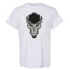 Gildan - Heavy Cotton T-Shirt Thumbnail