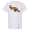 Gildan - Heavy Cotton T-Shirt Thumbnail