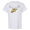 Gildan - Heavy Cotton T-Shirt Thumbnail