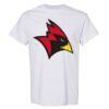 Gildan - Heavy Cotton T-Shirt Thumbnail