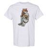 Gildan - Heavy Cotton T-Shirt Thumbnail