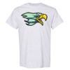 Gildan - Heavy Cotton T-Shirt Thumbnail