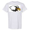Gildan - Heavy Cotton T-Shirt Thumbnail