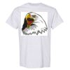 Gildan - Heavy Cotton T-Shirt Thumbnail