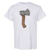 Gildan - Heavy Cotton T-Shirt Thumbnail