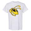Gildan - Heavy Cotton T-Shirt Thumbnail