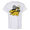 Gildan - Heavy Cotton T-Shirt Thumbnail