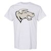 Gildan - Heavy Cotton T-Shirt Thumbnail