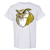 Gildan - Heavy Cotton T-Shirt Thumbnail
