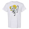 Gildan - Heavy Cotton T-Shirt Thumbnail