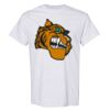 Gildan - Heavy Cotton T-Shirt Thumbnail
