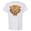 Gildan - Heavy Cotton T-Shirt Thumbnail