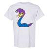 Gildan - Heavy Cotton T-Shirt Thumbnail