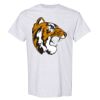 Gildan - Heavy Cotton T-Shirt Thumbnail