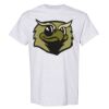 Gildan - Heavy Cotton T-Shirt Thumbnail