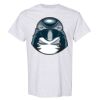 Gildan - Heavy Cotton T-Shirt Thumbnail