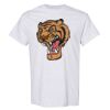 Gildan - Heavy Cotton T-Shirt Thumbnail