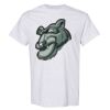 Gildan - Heavy Cotton T-Shirt Thumbnail