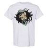 Gildan - Heavy Cotton T-Shirt Thumbnail