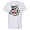 Gildan - Heavy Cotton T-Shirt Thumbnail