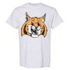 Gildan - Heavy Cotton T-Shirt Thumbnail