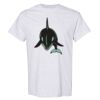 Gildan - Heavy Cotton T-Shirt Thumbnail