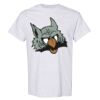Gildan - Heavy Cotton T-Shirt Thumbnail