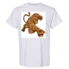 Gildan - Heavy Cotton T-Shirt Thumbnail