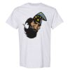 Gildan - Heavy Cotton T-Shirt Thumbnail
