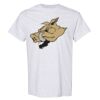 Gildan - Heavy Cotton T-Shirt Thumbnail