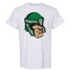 Gildan - Heavy Cotton T-Shirt Thumbnail