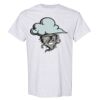 Gildan - Heavy Cotton T-Shirt Thumbnail