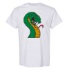 Gildan - Heavy Cotton T-Shirt Thumbnail