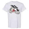 Gildan - Heavy Cotton T-Shirt Thumbnail