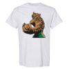 Gildan - Heavy Cotton T-Shirt Thumbnail