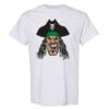 Gildan - Heavy Cotton T-Shirt Thumbnail