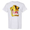 Gildan - Heavy Cotton T-Shirt Thumbnail