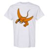 Gildan - Heavy Cotton T-Shirt Thumbnail