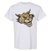 Gildan - Heavy Cotton T-Shirt Thumbnail