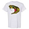 Gildan - Heavy Cotton T-Shirt Thumbnail