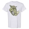 Gildan - Heavy Cotton T-Shirt Thumbnail
