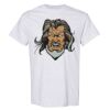 Gildan - Heavy Cotton T-Shirt Thumbnail